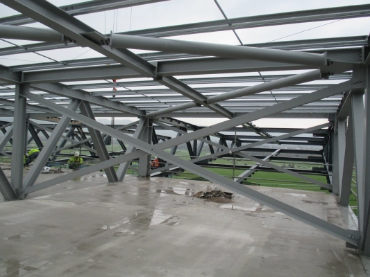 Gallery Image - 6