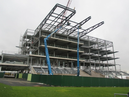 Gallery Image - 9