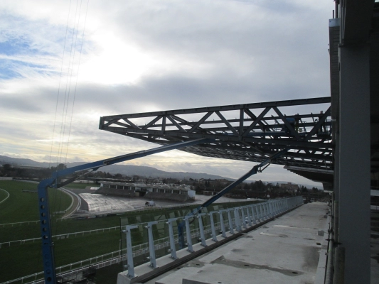Gallery Image - 10
