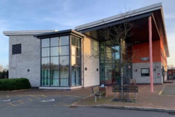 Gallery Image - 3