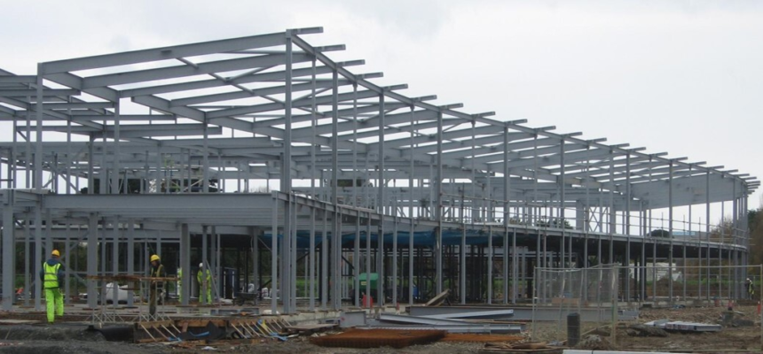 Gallery Image - 5