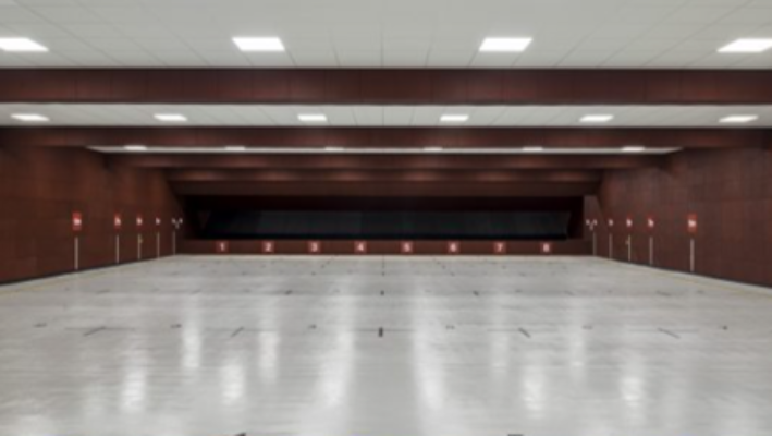 Gallery Image - 2
