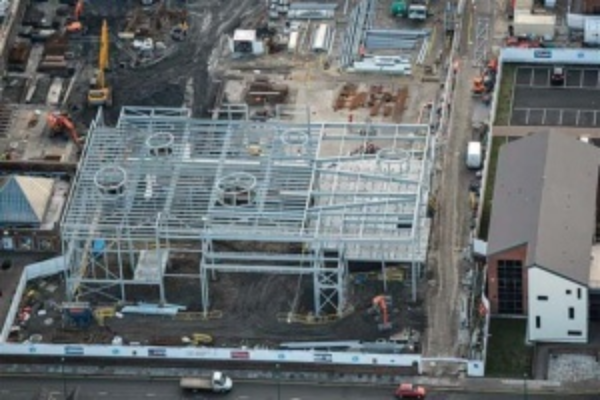 Gallery Image - 1
