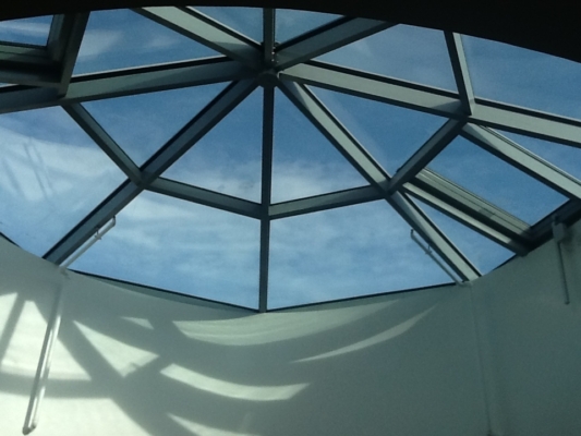 Gallery Image - 2