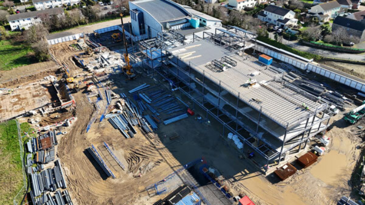 Gallery Image - 5