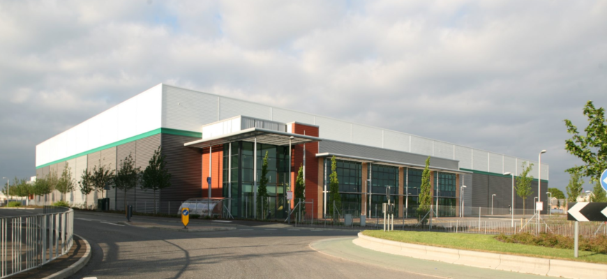 Gallery Image - 1