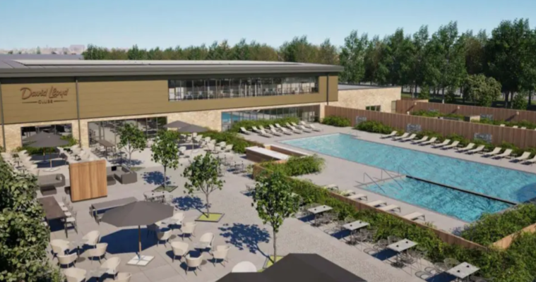 Gallery Image - 1