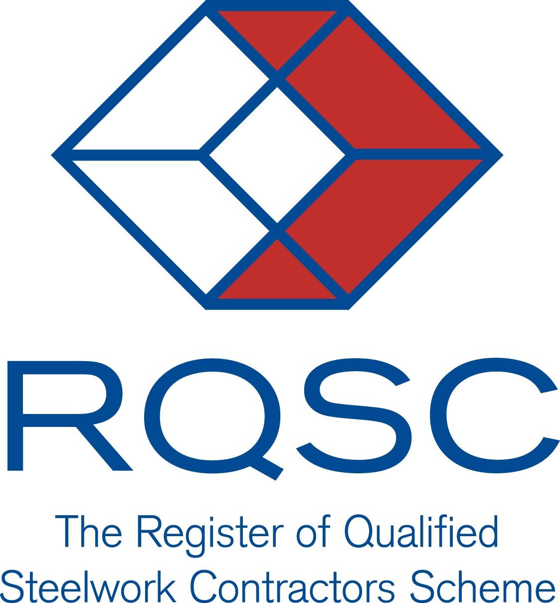 RQSC logo